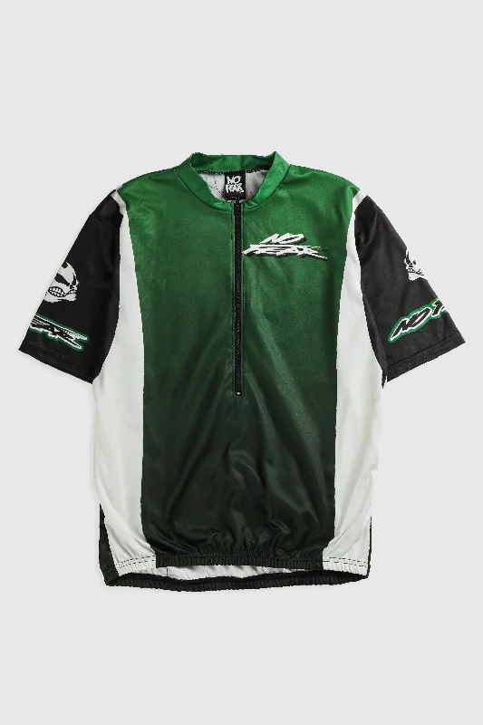 Cycling Jersey