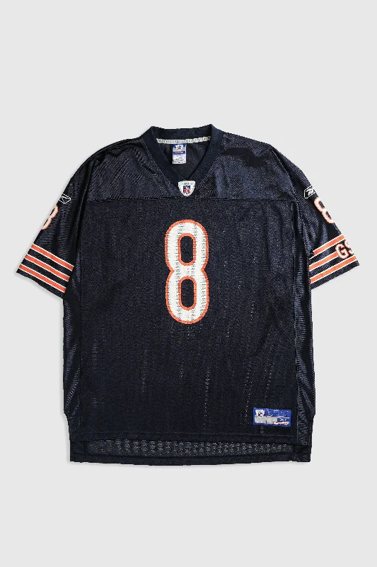 Vintage Bears NFL Jersey - XL