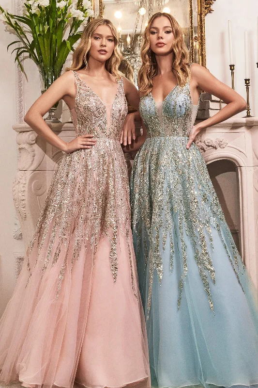 Captivating Cinderella Divine C135: A Shimmering Masterpiece for Unforgettable Occasions