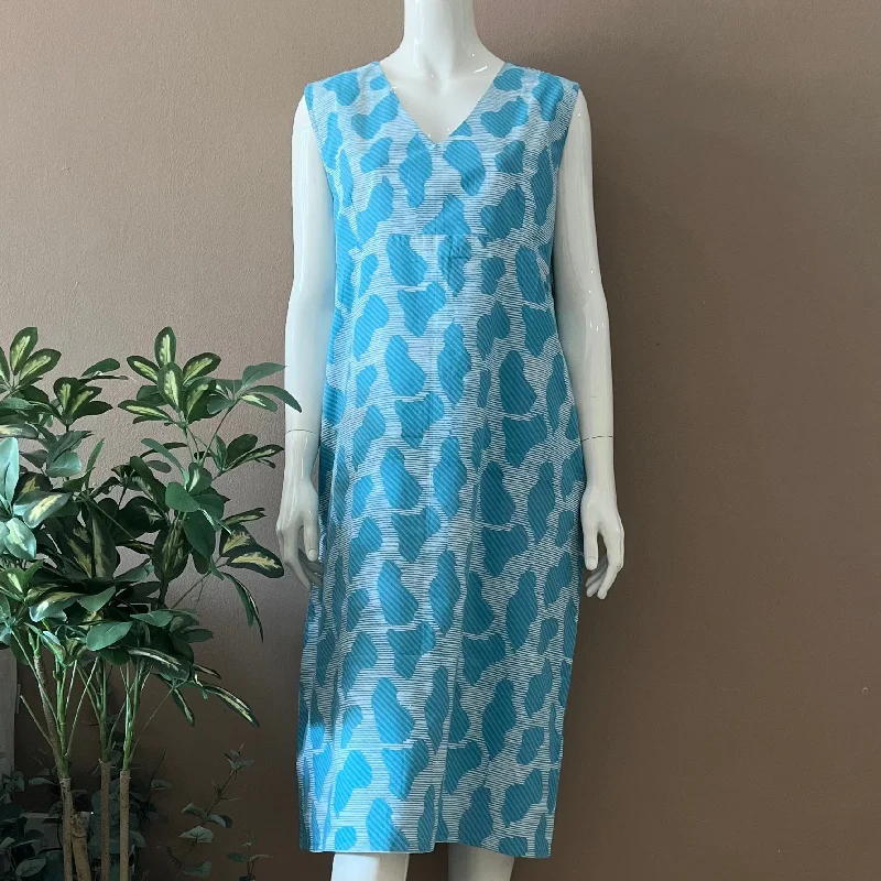 City Bliss Dress - XL