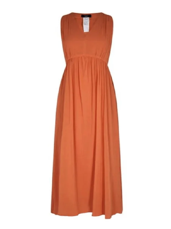 Weekend By Max Mara ANTHONY Dress 2352212731 001